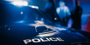 Αιματηρό επεισόδιο με πυροβολισμό στη Θεσσαλονίκη: Στο νοσοκομείο ένας 35χρονος