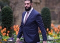 Αλ-Σαράα: Η Συρία επιδιώκει συμφωνία ασφαλείας με το Ισραήλ, με τη συμμετοχή αρκετών χωρών