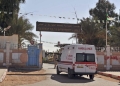 Αλγερία: Τουλάχιστον 25 νεκροί από ανατροπή λεωφορείου