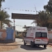 Αλγερία: Τουλάχιστον 25 νεκροί από ανατροπή λεωφορείου