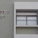 Αλλαγή προγράμματος της Κινητής Μονάδας του Δήμου Κισσάμου στο Έλος