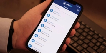 Αλλάζει το gov.gr: Έρχεται το «gov.gr Messenger» και νέα προσωποποιημένη εξυπηρέτηση