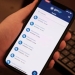 Αλλάζει το gov.gr: Έρχεται το «gov.gr Messenger» και νέα προσωποποιημένη εξυπηρέτηση