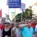 Αλβανία: Έρευνα για ξέπλυμα χρήματος στον επιχειρηματία που πούλησε τη γη για το θέρετρο του Τζάρεντ Κούσνερ