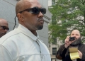 Αλβανία: Κανονικά η συναυλία του Kanye West παρά τις αντιδράσεις