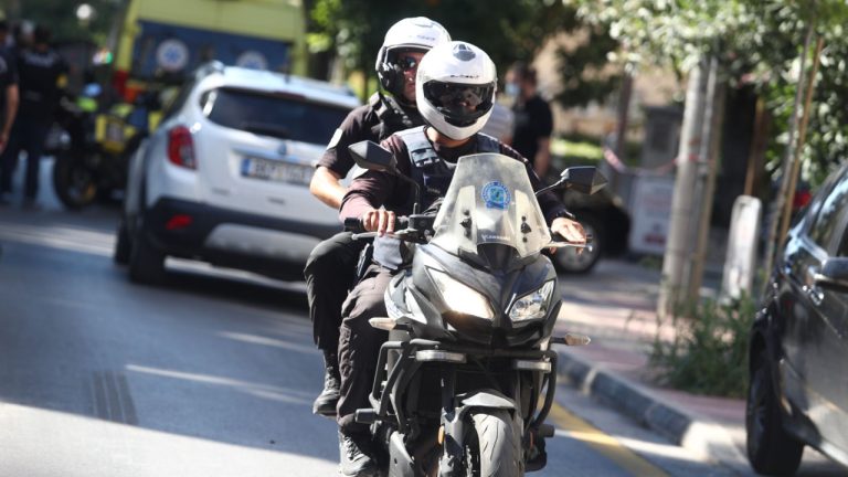 Αμαλιάδα: Νεαροί χτύπησαν 42χρονο μετά από παρατήρηση για επικίνδυνες κόντρες με μηχανές
