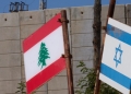 Αμερικανική αντιπροσωπεία στον Λίβανο για να συζητήσει σχετικά με την αποχώρηση του Ισραήλ από «πιλοτικές ζώνες»