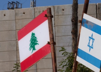 Αμερικανική αντιπροσωπεία στον Λίβανο για να συζητήσει σχετικά με την αποχώρηση του Ισραήλ από «πιλοτικές ζώνες»