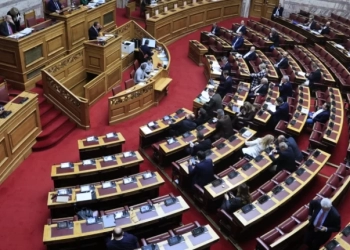 Άμισθοι Αντιδήμαρχοι και Εντεταλμένοι Σύμβουλοι: Τι θα γίνει μετά το 2028;