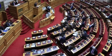 Άμισθοι Αντιδήμαρχοι και Εντεταλμένοι Σύμβουλοι: Τι θα γίνει μετά το 2028;