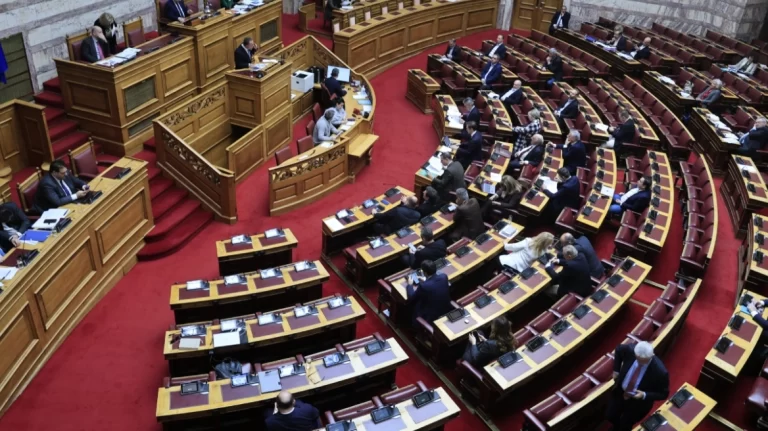 Άμισθοι Αντιδήμαρχοι και Εντεταλμένοι Σύμβουλοι: Τι θα γίνει μετά το 2028;