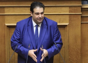 Άμισθοι Αντιδήμαρχοι: Κατατέθηκε και ψηφίζεται η τροπολογία που διορθώνει το μπέρδεμα