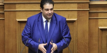 Άμισθοι Αντιδήμαρχοι: Κατατέθηκε και ψηφίζεται η τροπολογία που διορθώνει το μπέρδεμα