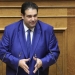 Άμισθοι Αντιδήμαρχοι: Κατατέθηκε και ψηφίζεται η τροπολογία που διορθώνει το μπέρδεμα