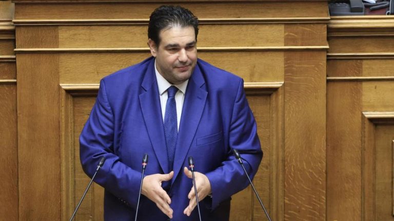 Άμισθοι Αντιδήμαρχοι: Κατατέθηκε και ψηφίζεται η τροπολογία που διορθώνει το μπέρδεμα