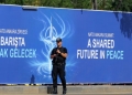Aμυντικές δαπάνες, ανακατανομή των βαρών και Ουκρανία στο επίκεντρο της Συνόδου Κορυφής του ΝΑΤΟ