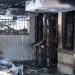 Ανά 5λεπτο οι αναφορές στην αστυνομία για τις επιθέσεις στα σπίτια στελεχών της ΝΔ - Αναλύει τα βίντεο η Αντιτρομοκρατική