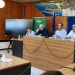 Αναλύθηκαν εκτενώς ξανά οι θέσεις του Δήμου Χερσονήσου για το Ειδικό Χωροταξικό Πλαίσιο Τουρισμού