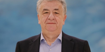 Aνασχηματισμός στην Περιφέρεια Κρήτης: Αυτά είναι τα νέα πρόσωπα