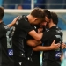 Aνατροπή πρόκρισης για ΠΑΟΚ με ”μαγικό” Κωνσταντέλια