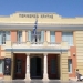 Αναβάλλονται οι σημερινές εκδηλώσεις της Περιφέρειας Κρήτης λόγω του τραγικού θανάτου δύο πυροσβεστών