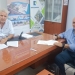 Αναβαθμίζονται οι υποδομές ύδρευσης του ΟΑΚ