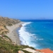 Ανήλικος κινδύνεψε σε παραλία στο νότιο Ρέθυμνο
