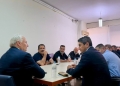 Ανοίγει τις επόμενες ημέρες το σύστημα διορθώσεων των δηλώσεων ΟΣΔΕ έως τις 20 Αυγούστου