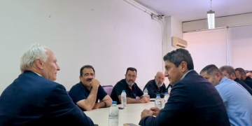 Ανοίγει τις επόμενες ημέρες το σύστημα διορθώσεων των δηλώσεων ΟΣΔΕ έως τις 20 Αυγούστου