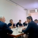 Ανοίγει τις επόμενες ημέρες το σύστημα διορθώσεων των δηλώσεων ΟΣΔΕ έως τις 20 Αυγούστου