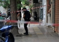 Ανθρωποκτονία δείχνουν τα στοιχεία για τον Σταύρο Γεωργίου – Τι εξετάζουν οι Αρχές
