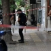 Ανθρωποκτονία δείχνουν τα στοιχεία για τον Σταύρο Γεωργίου – Τι εξετάζουν οι Αρχές