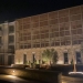 Αντίστροφη μέτρηση για το νέο κτήριο – Ποιες υπηρεσίες της περιφέρειας ήδη μεταστεγάστηκαν