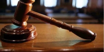 Αντίθετη η Ένωση Δικαστών και Εισαγγελέων στην ανανέωση της θητείας των διοικήσεων των δικαστηρίων