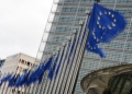 Απάντηση της ΕΕ στις απειλές Τραμπ σε Ισπανία: «Θα στηρίζουμε πάντα τα μέλη της»
