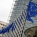 Απάντηση της ΕΕ στις απειλές Τραμπ σε Ισπανία: «Θα στηρίζουμε πάντα τα μέλη της»