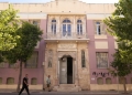 Απεσωκάρι: Ένοχος για φθορά ο κατηγορούμενος – Δεν έγινε δεκτή η σύνδεση της υπόθεσης με τη δολοφονία Δασκαλάκη