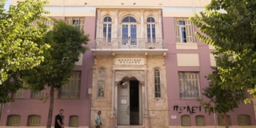 Απεσωκάρι: Ένοχος για φθορά ο κατηγορούμενος – Δεν έγινε δεκτή η σύνδεση της υπόθεσης με τη δολοφονία Δασκαλάκη
