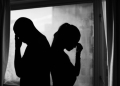 Απίστευτη ιστορία στην Αμμουδάρα: Γερμανός πήρε την πρώτη πτήση και πήγε να βρει τη πρώην... με τον νυν της στο ξενοδοχείο