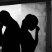 Απίστευτη ιστορία στην Αμμουδάρα: Γερμανός πήρε την πρώτη πτήση και πήγε να βρει τη πρώην... με τον νυν της στο ξενοδοχείο