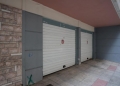 Από την Κρήτη η 23χρονη Αναστασία που βρήκε τραγικό θάνατο σε γκαράζ στον Πειραιά με τον σύντροφό της