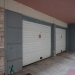 Από την Κρήτη η 23χρονη Αναστασία που βρήκε τραγικό θάνατο σε γκαράζ στον Πειραιά με τον σύντροφό της