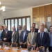 Από το Ηράκλειο ο σχεδιασμός για το μέλλον των ελληνικών λιμανιών – Κουτουλάκης: «Έρχεται νέο επενδυτικό πλάνο με δημόσιους και ιδιωτικούς πόρους»