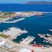 Από το Λαύριο τα δρομολόγια της SEAJETS λόγω της απεργίας στη Ραφήνα