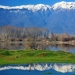 Απόφαση-ορόσημο του ΔΕΕ για τις περιοχές Natura 2000: Χωρίς στόχους διατήρησης δεν μπορούν να αδειοδοτούνται έργα