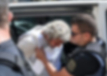 Αποφασίστηκε η μη έκδοση στην Αυστραλία του Τζέιμς Δαλαμάγκα