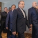 Αποκάλυψη: Οι ΗΠΑ φοβούνταν ότι το Ισραήλ θα δολοφονούσε Αραγτσί και Γκαλιμπάφ εν μέσω διαπραγματεύσεων