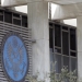 Αποκαταστάθηκε η κυκλοφορία στη Λεωφόρο Βασιλίσσης Σοφίας