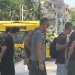 Απολογήθηκαν οι 10 συλληφθέντες οπαδοί: Στη φυλακή ο ένας - Ελεύθεροι επτά
