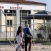 Απορρίφθηκαν τα αιτήματα αναβολής της δίκης των Τεμπών - Άρχισε η απαγγελία του κατηγορητηρίου